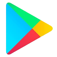 Play store