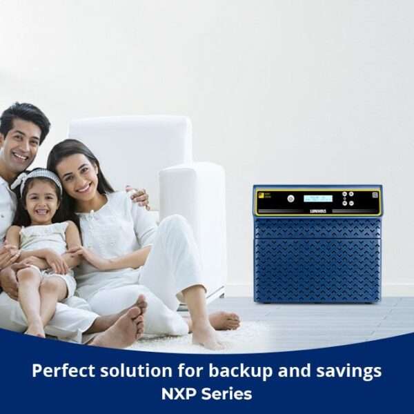 Solar Inverter