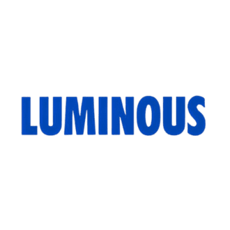 Luminous Logo
