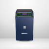 Solar Inverter
