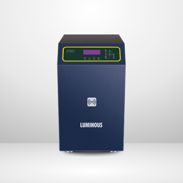Solar Inverter