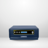 Solar Inverter