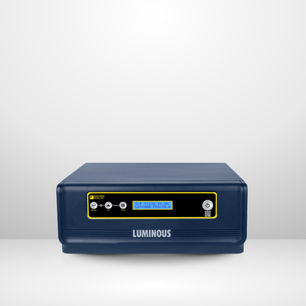 Solar Inverter