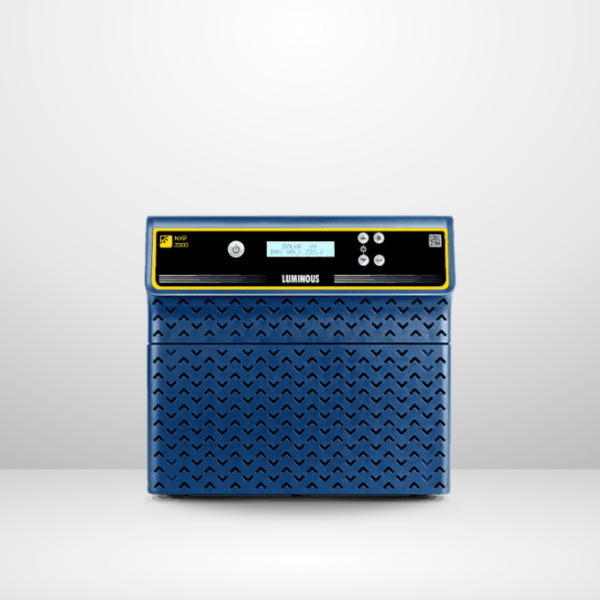 Solar Inverter