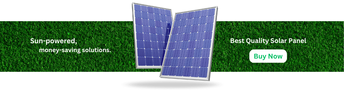 Best Quality Solar Panel