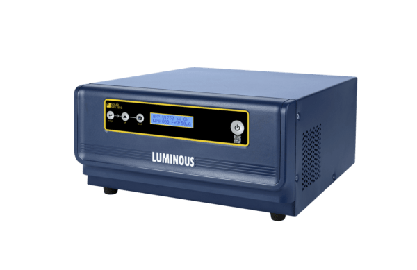 Solar Inverter