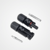 Solar Panel MC4 Connector