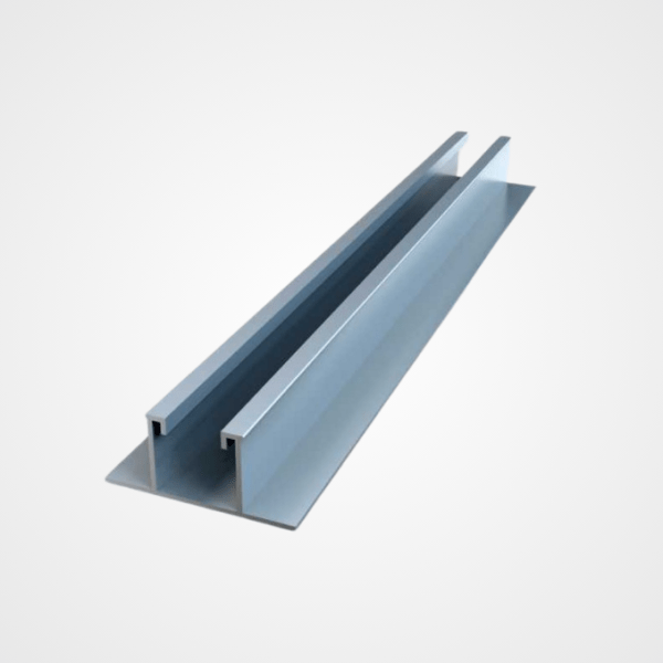 Short Rail - 41 x 31MM