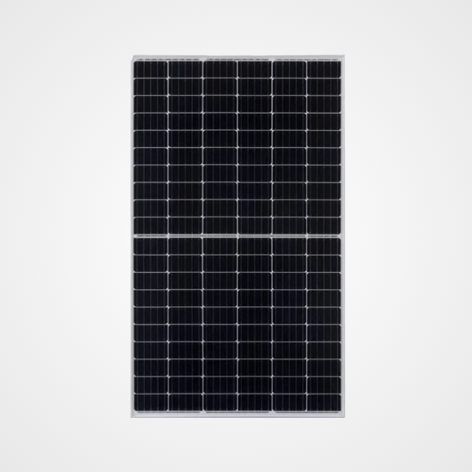 Havells NDCR 590 Topcon Solar Panels